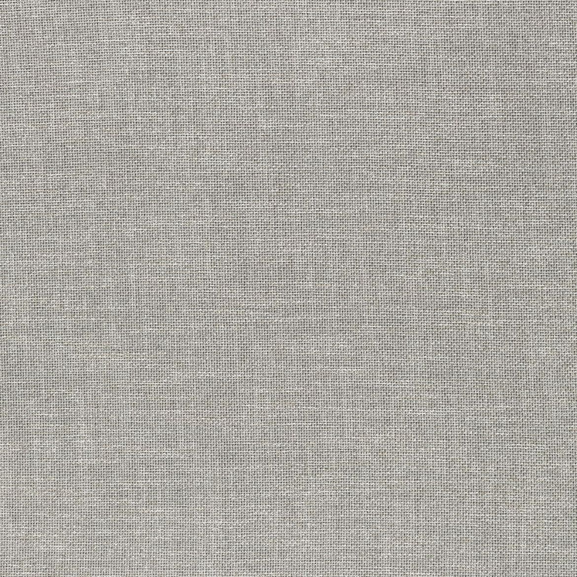 Picture of 17746-47